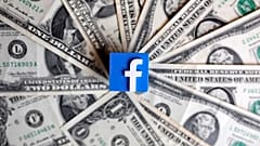 Facebook artık ücretsiz değil mi?
