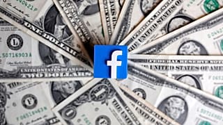 Facebook artık ücretsiz değil mi?