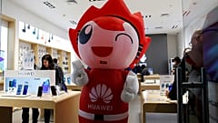 Huawei Mate 30 modeli lisanslı Google ürünleriyle birlikte satılamayacak