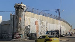 تصویر از ویدیوی رویترز 