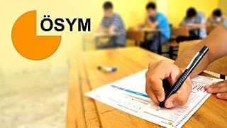 2019 KPSS sonuçları açıklandı