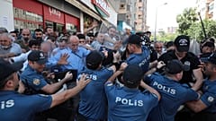 Diyarbakır