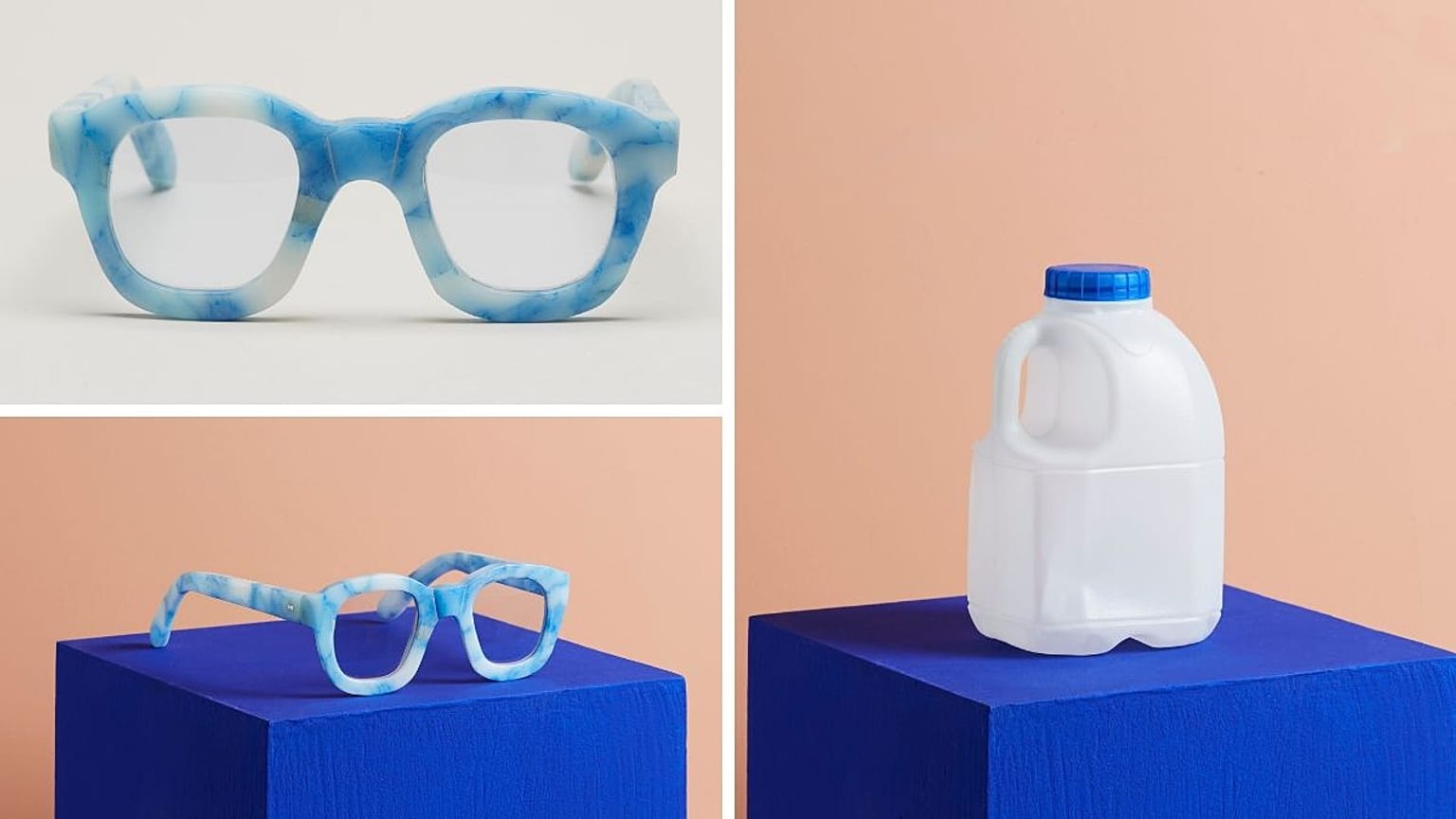 Cubitts Redux sunglasses 