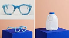 Cubitts Redux sunglasses 