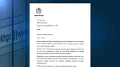 Orbán Viktor harcostársának nevezte Matteo Salvinit