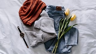 Clothes
