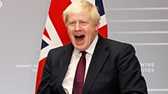 Megállítható még a brexit a brit parlament felfüggesztése ellenére is?