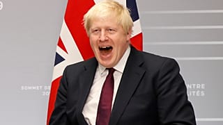 Megállítható még a brexit a brit parlament felfüggesztése ellenére is?