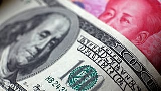 Dolar