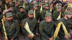 اسرائیل: ایران به ساخت کارخانه‌های موشک نقطه‌زن در لبنان سرعت داده است