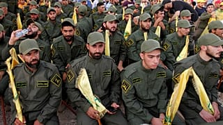 اسرائیل: ایران به ساخت کارخانههای موشک نقطهزن در لبنان سرعت داده است
