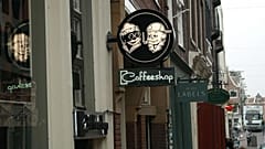 Niederlande testen "Staats-Marihuana" in zehn Städten