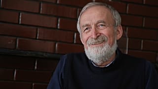 Hüseyin Aykol