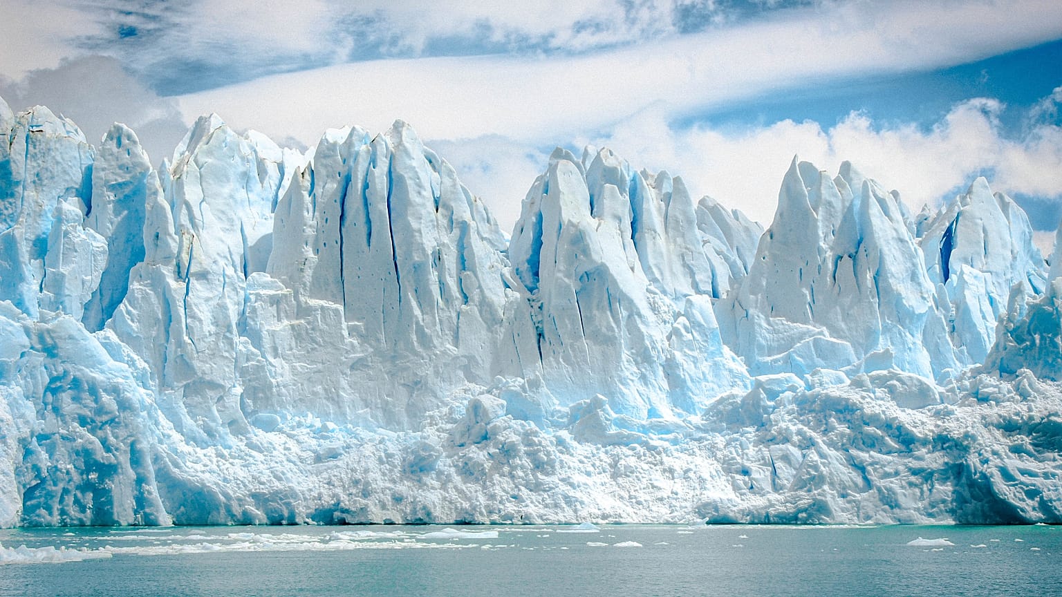 Is one week enough? 170 media outlets dedicate news to climate change
