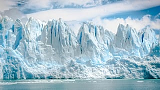 Is one week enough? 170 media outlets dedicate news to climate change