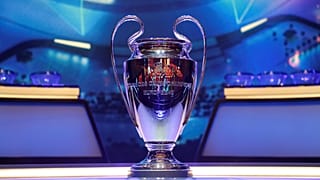  Champions League 2019/20 group stage draw: Find out who your team is playing