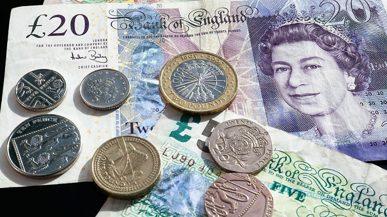 Brexit, Regno Unito stanzia 3.3 milioni di sterline per aiutare i britannici che vivono nella Ue