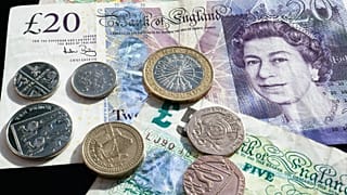 Brexit, Regno Unito stanzia 3.3 milioni di sterline per aiutare i britannici che vivono nella Ue