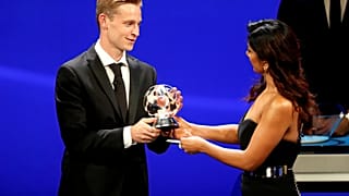 Champions-League: Bayern trifft auf Tottenham, BVB gegen Barca
