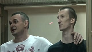 Россия-Украина: дата обмена заключенными еще не определена