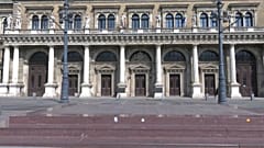 Az ITM-hez kerül a felsőoktatás