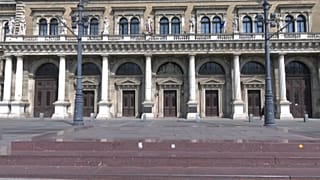 Az ITM-hez kerül a felsőoktatás