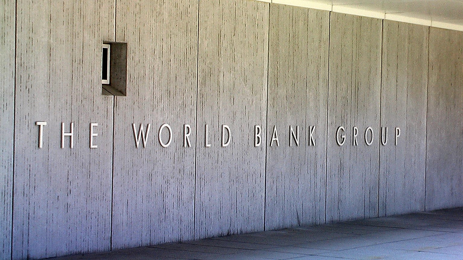 Çin, Dünya Bankası'ndan aldığı eğitim kredisini Uygurlara baskı için mi kullanıyor?