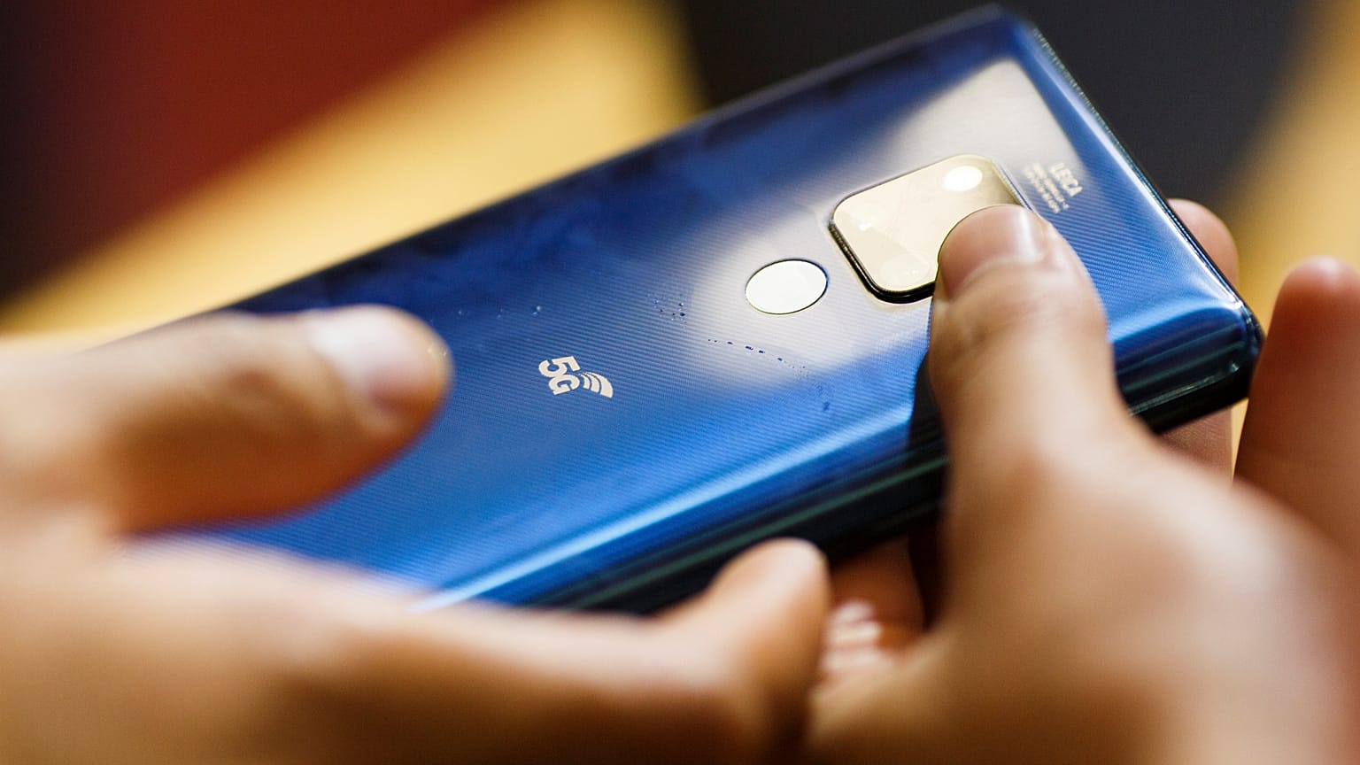 Cep telefonları ne kadar radyasyon yayıyor?