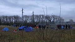 Paris et Londres se coordonnent pour "juguler" les traversées de la Manche