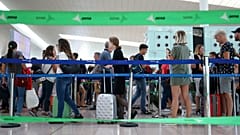 Πώς μπορεί να γίνει κάποιος Έλληνας πολίτης
