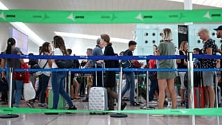 Πώς μπορεί να γίνει κάποιος Έλληνας πολίτης