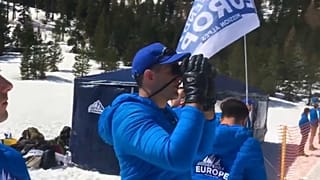 Bevándorlókra vadászó francia szélsőjobboldaliakat ítéltek börtönre