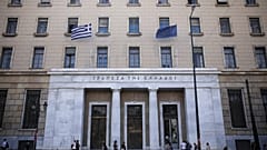 Eurostat: Στο 17,2% η ανεργία στην Ελλάδα τον Μάιο