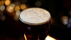 Efes'e "Zilli Sally" ve "Delikanlı Henry" biraları nedeniyle boykot kampanyası
