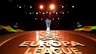 UEFA'da Türk takımlarının rakipleri belli oldu