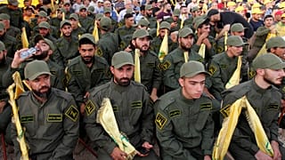 بانک تحریم شده لبنانی هرگونه ارتباط با حزبالله را تکذیب کرد