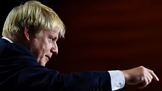Brexit: Σε θέσεις μάχης τα κόμμματα με όλα τα σενάρια ανοιχτά