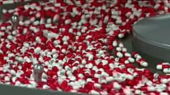 'Antibiotic resistance could kill us before climate change,' says UK health chief