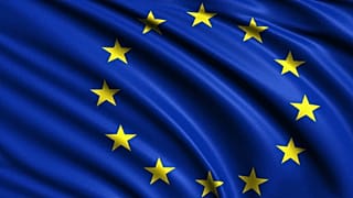 Ελσίνκι: Επί τάπητος η ευρωπαϊκή πορεία των χωρών των Δ. Βαλκανίων