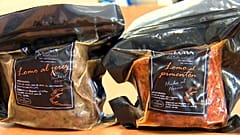Tres nuevos abortos en España por el brote de listeriosis
