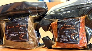 Tres nuevos abortos en España por el brote de listeriosis