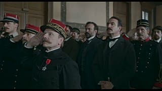 "Я обвиняю" и "Назло врагам" – личные драмы в Венеции