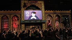 Lübnan'daki Hizbullah lideri, İsrail'in gönderdiği insansız hava araçlarını düşüreceklerini söyledi