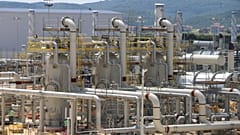 Türkiye'de doğal gaz zammını protesto için başlatılan kampanyaya imza atanlar 50 bine yaklaştı