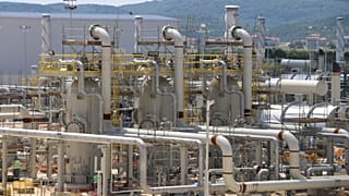 Türkiye'de doğal gaz zammını protesto için başlatılan kampanyaya imza atanlar 50 bine yaklaştı