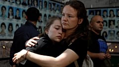 Трагедия Беслана: 15 лет