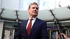 Κρίσιμη εβδομάδα για το Brexit