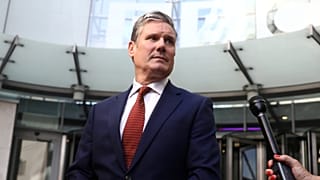 Semana decisiva no parlamento britânico