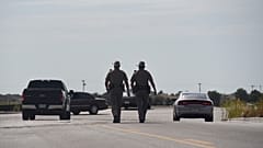 Death toll in Odessa, Texas shooting rampage rises to 7