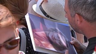Nur im Film: Kriminelle Energie in Venedig